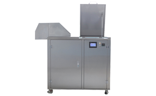 小型廚余垃圾處理機